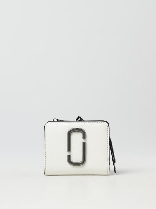 MARC JACOBS BIFOLD WALLET
