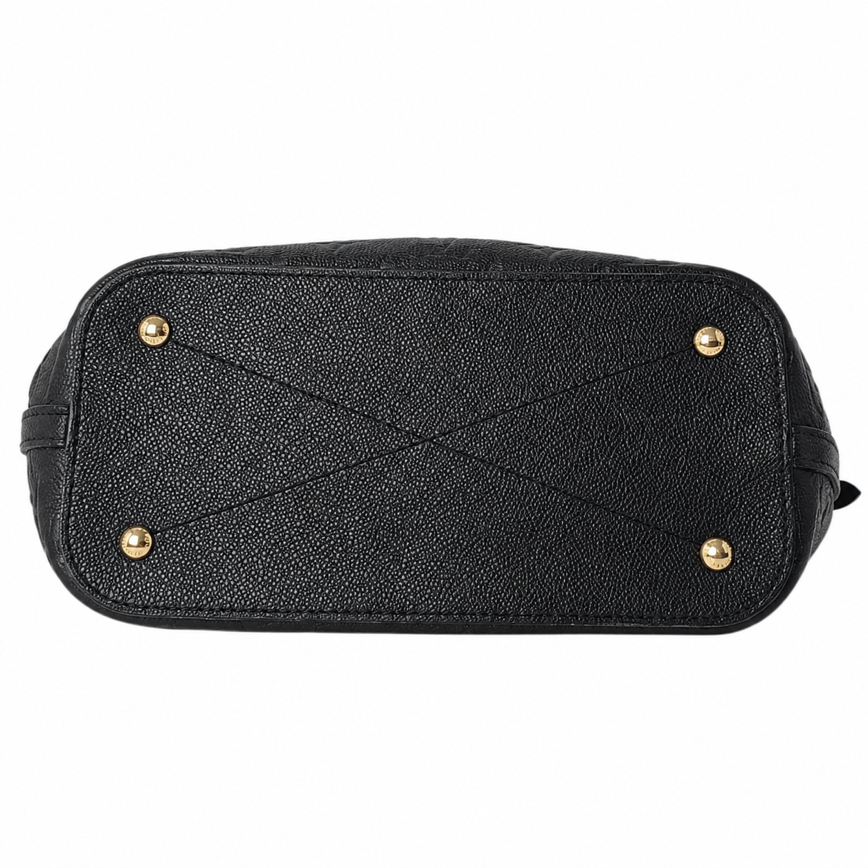 LOUIS VUITTON LV MAZARINE EMPRIENTE PM MONOGRAM CROSSBODY