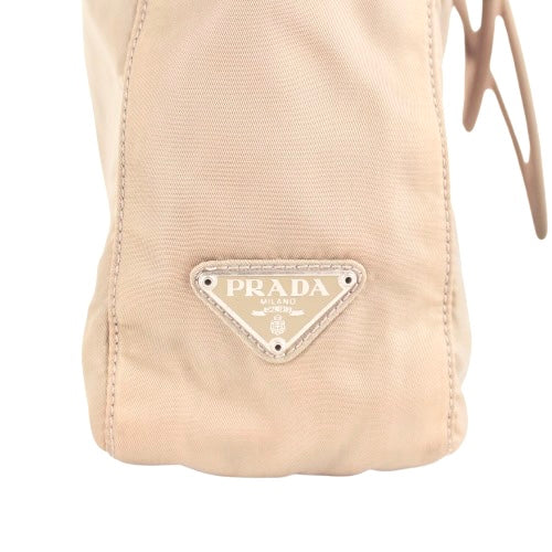 PRADA TOTE BAG