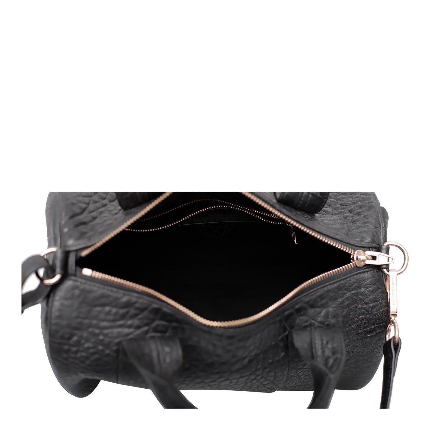 ALEXANDRE WANG ROCO STUDDED BAG