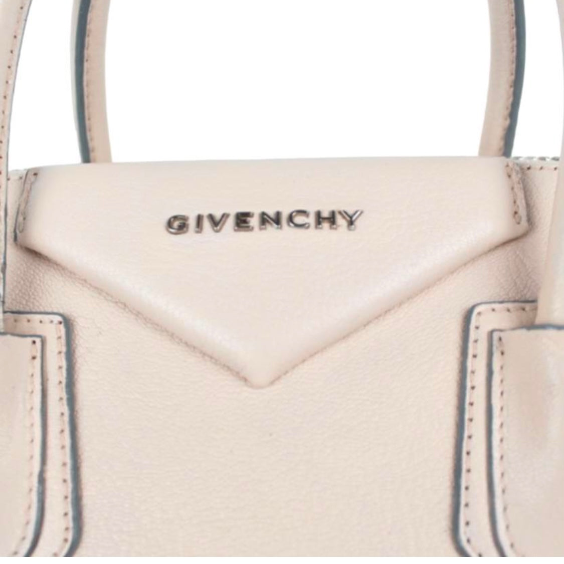 GIVENCHI ANTIGONA PURSE