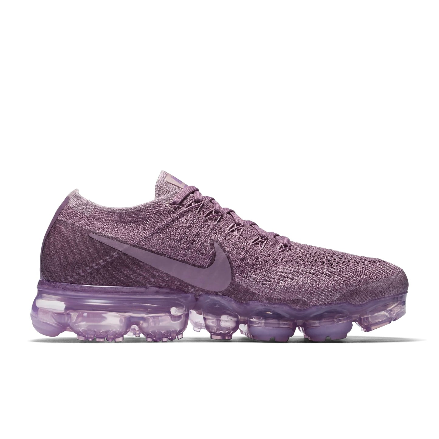 NIKE AIR VAPORMAX FLYKNIT