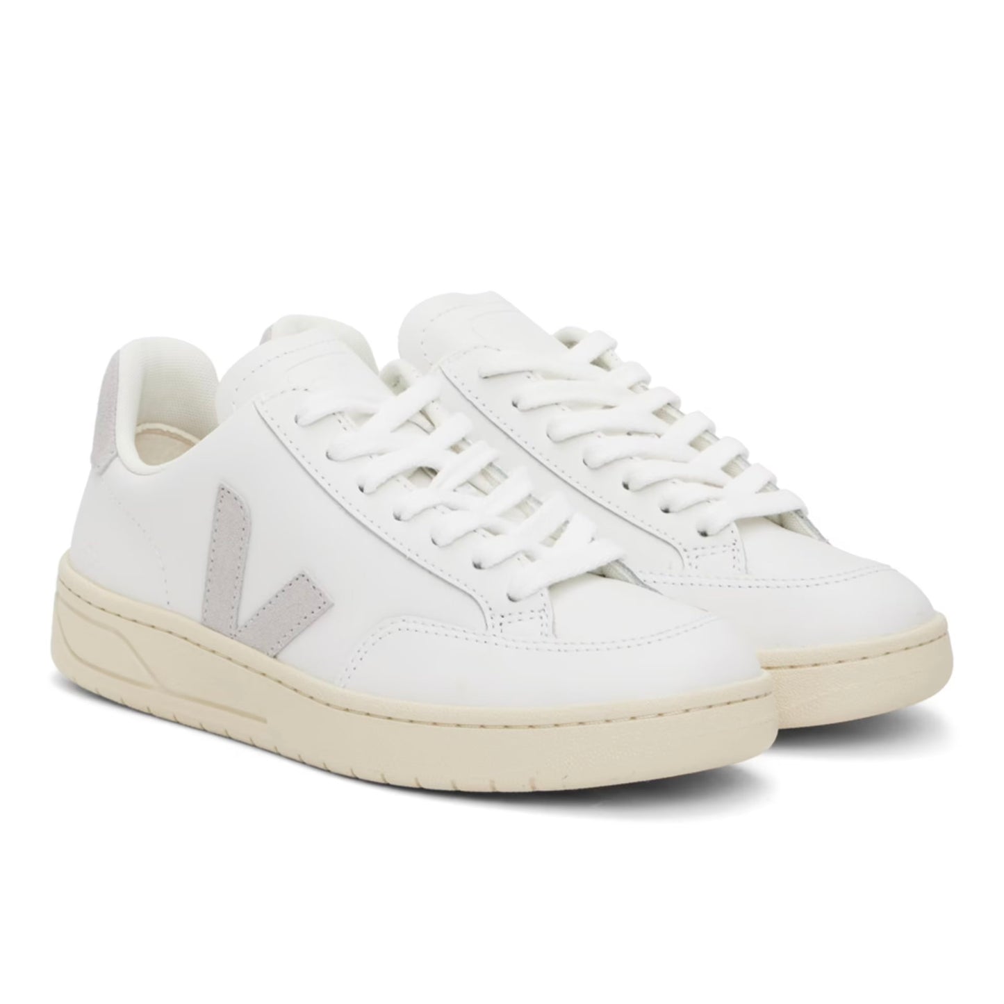 VEJA V-12 SNEAKERS