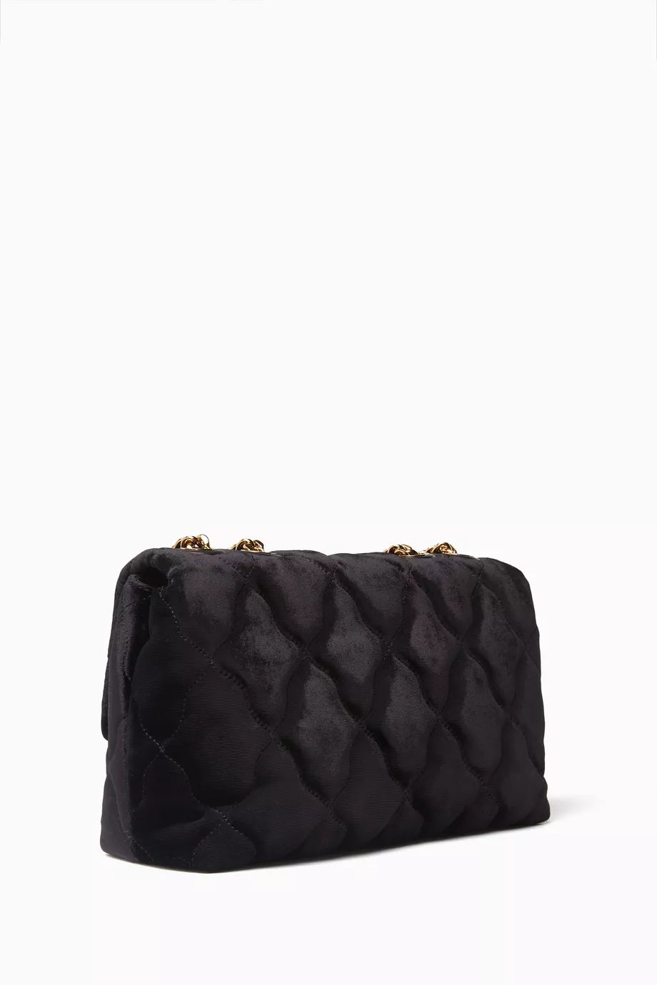 TORY BURCH KIRA CONVERTIBLE SHOULDER BAG