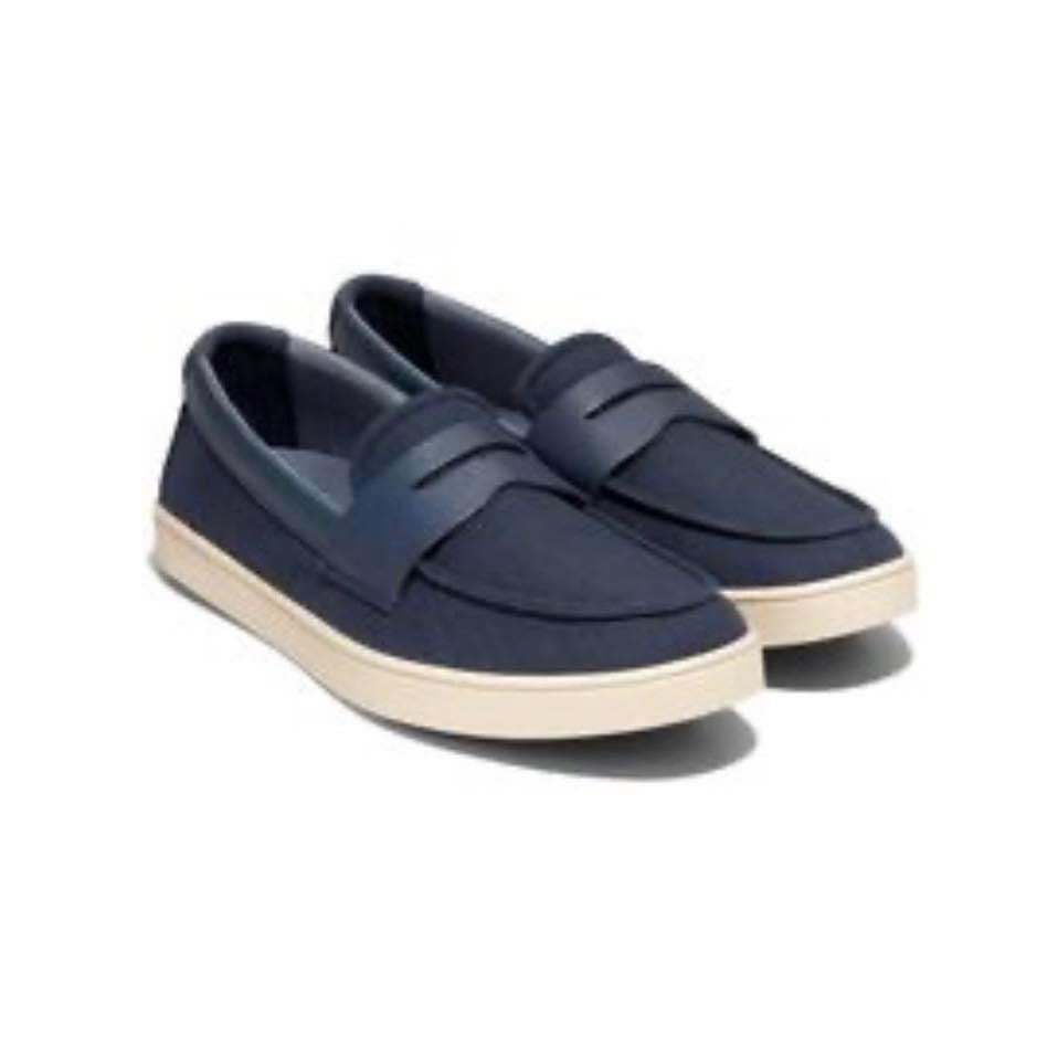 COLE HAAN PINCH WEEKENDER PENNY MEN’S SHOES