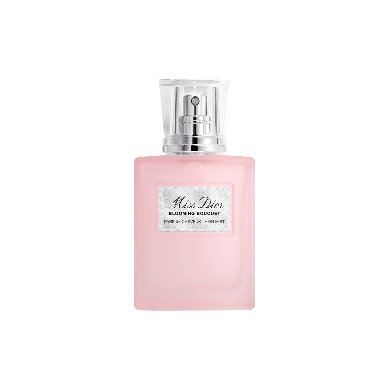 MISS DIOR HAIR MIST