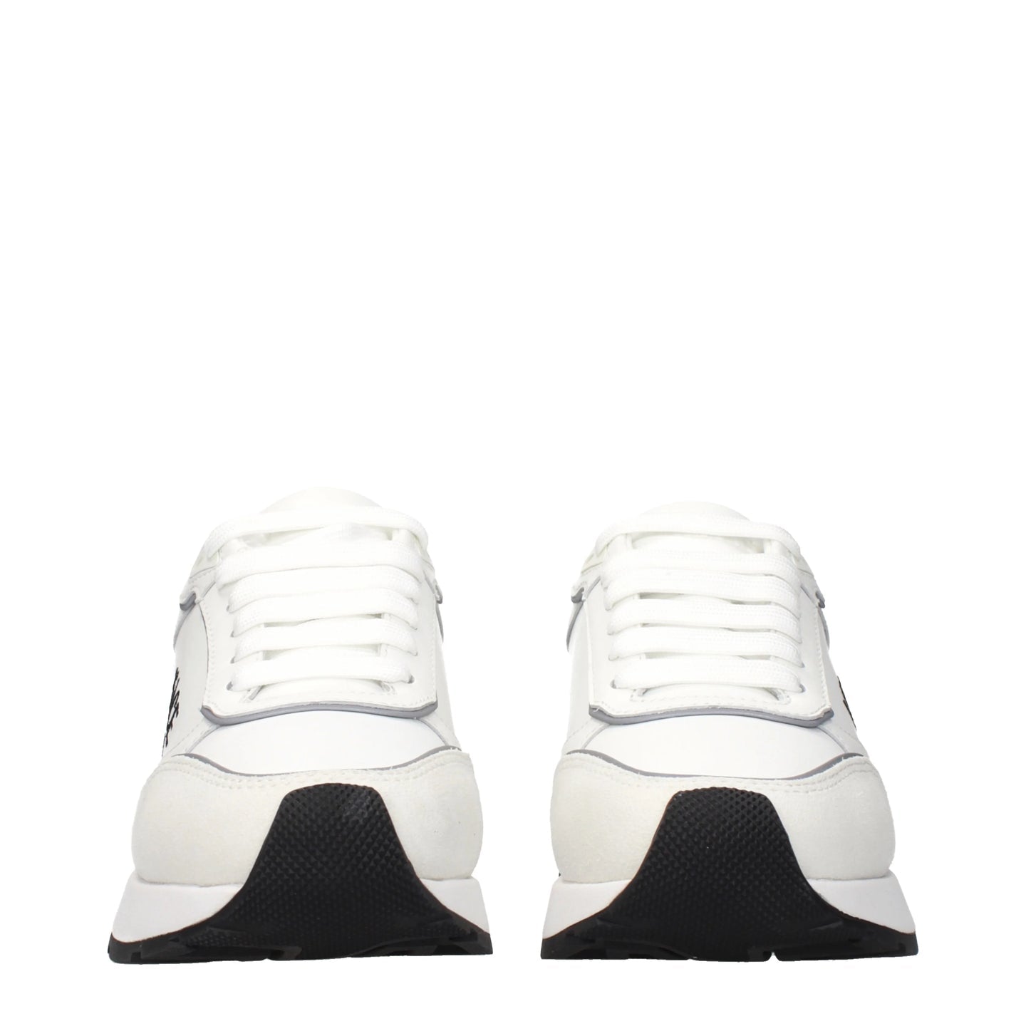 VERSACE MILANO UNISEX SNEAKERS