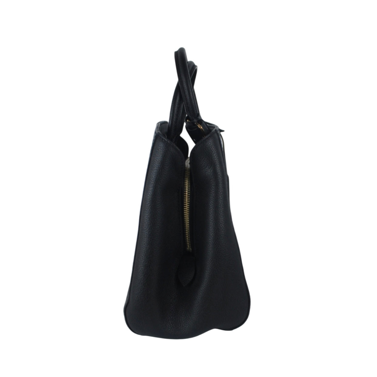 LOUIS VUITTON EMPREINTE MONTAIGNE MM HANDBAG