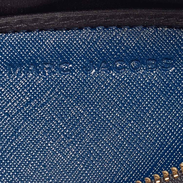 MARC JACOBS SNAPSHOT CAMERA BAG