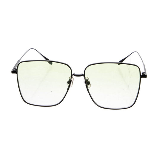 GENTLE MONSTER WIND WIND SUNGLASSES