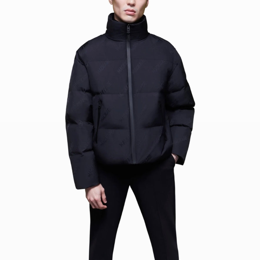 MACKAGE PUFFER JACKET