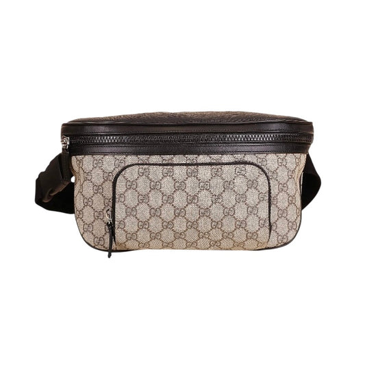 GUCCI EDEN BELT BAG