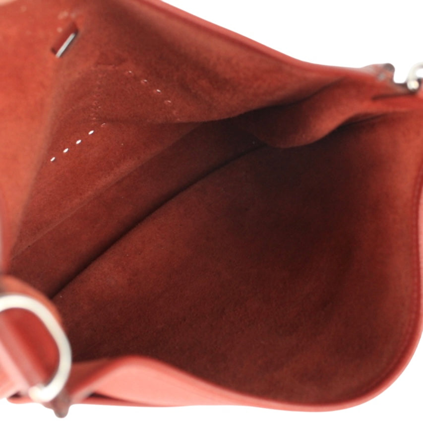 EVELYN BAG GEN III CLEMENCE GM