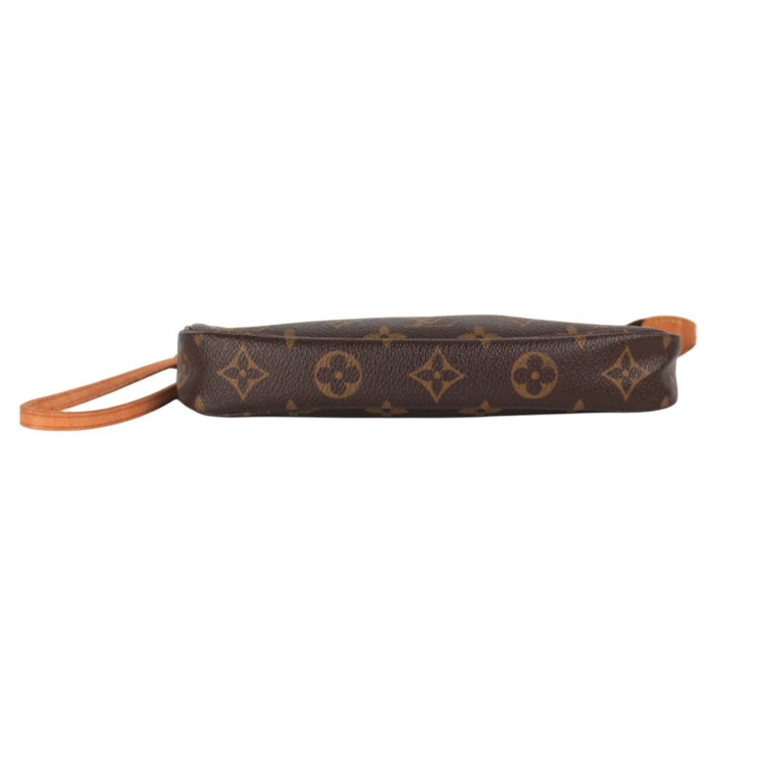 LOUIS VUITTON LV MONOGRAM POCHETTE