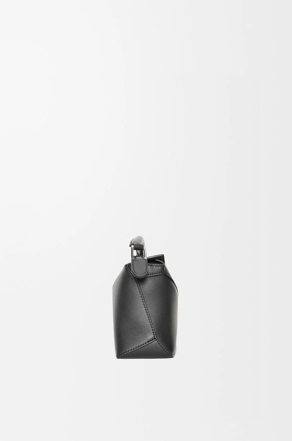 LOEWE MINI PUZZLE BAG