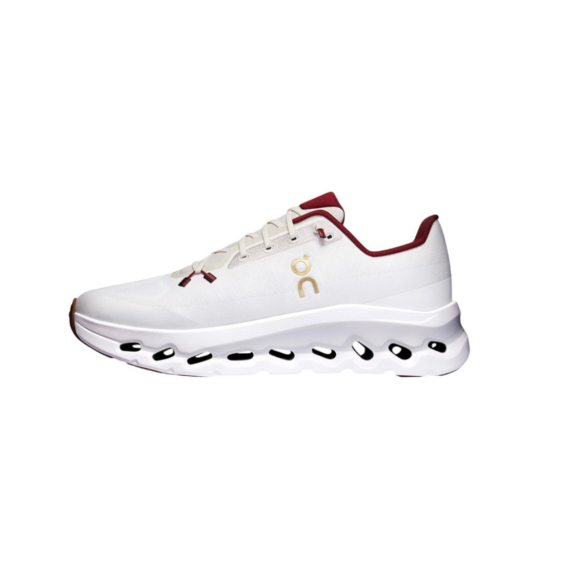 CLOUDTILT LUNAR NEW YEAR SNEAKERS