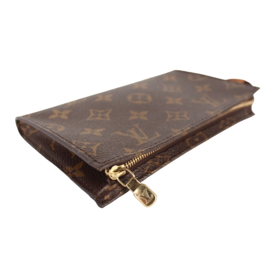 LOUIS VUITTON MONOGRAM POCHETTE