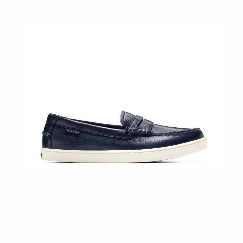 COLE HAAN PINCH WEEKENDER PENNY MEN’S SHOES