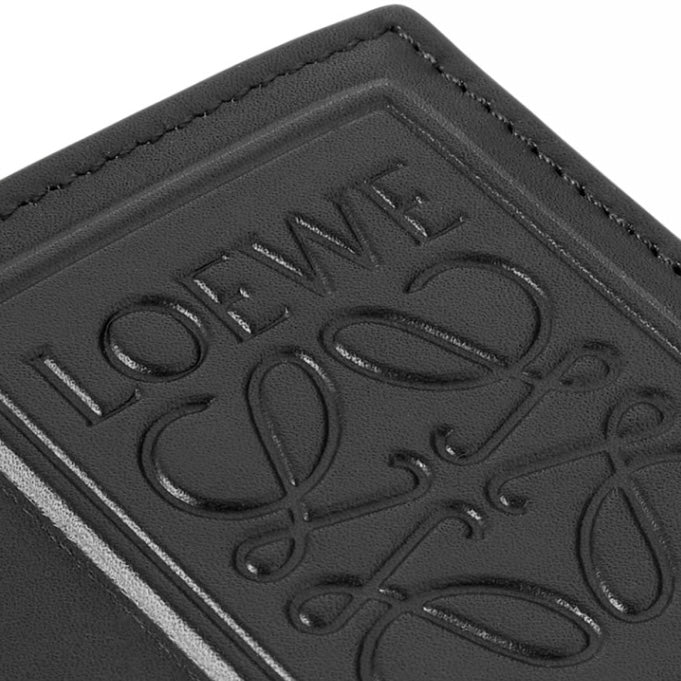 LOEWE BILLFOLD WALLET