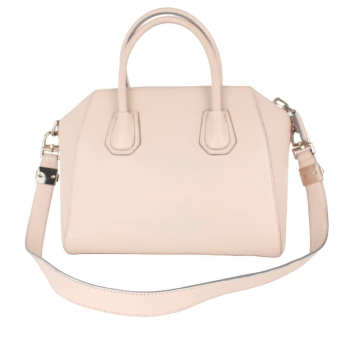 GIVENCHI ANTIGONA PURSE