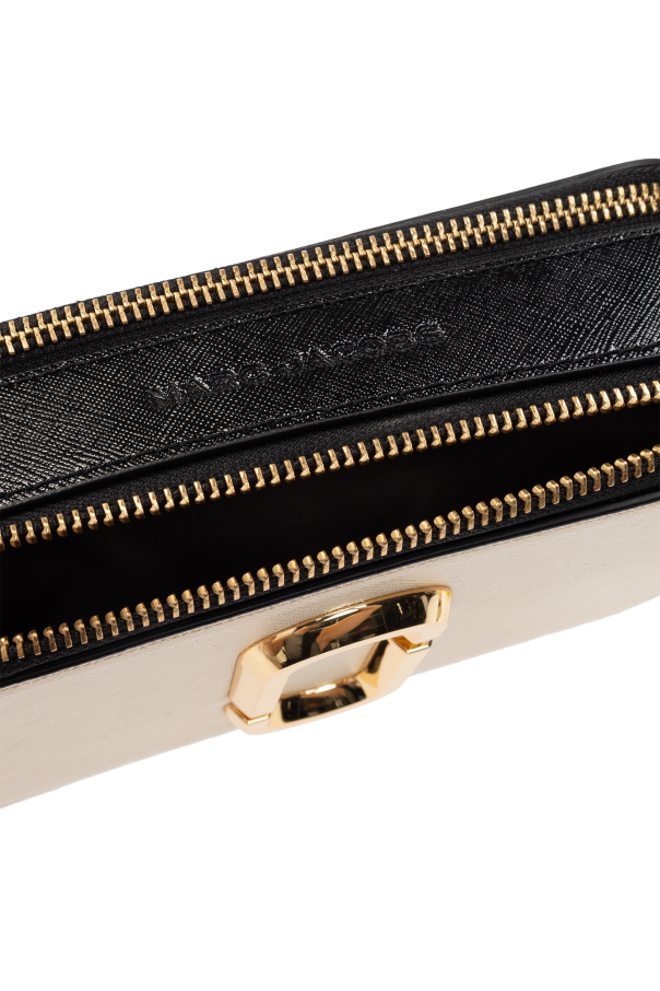 MARC JACOBS SNAPSHOT BAG