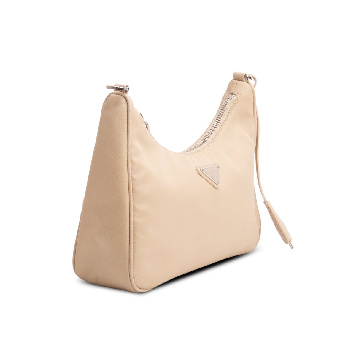 PRADA RE EDITION NYLON