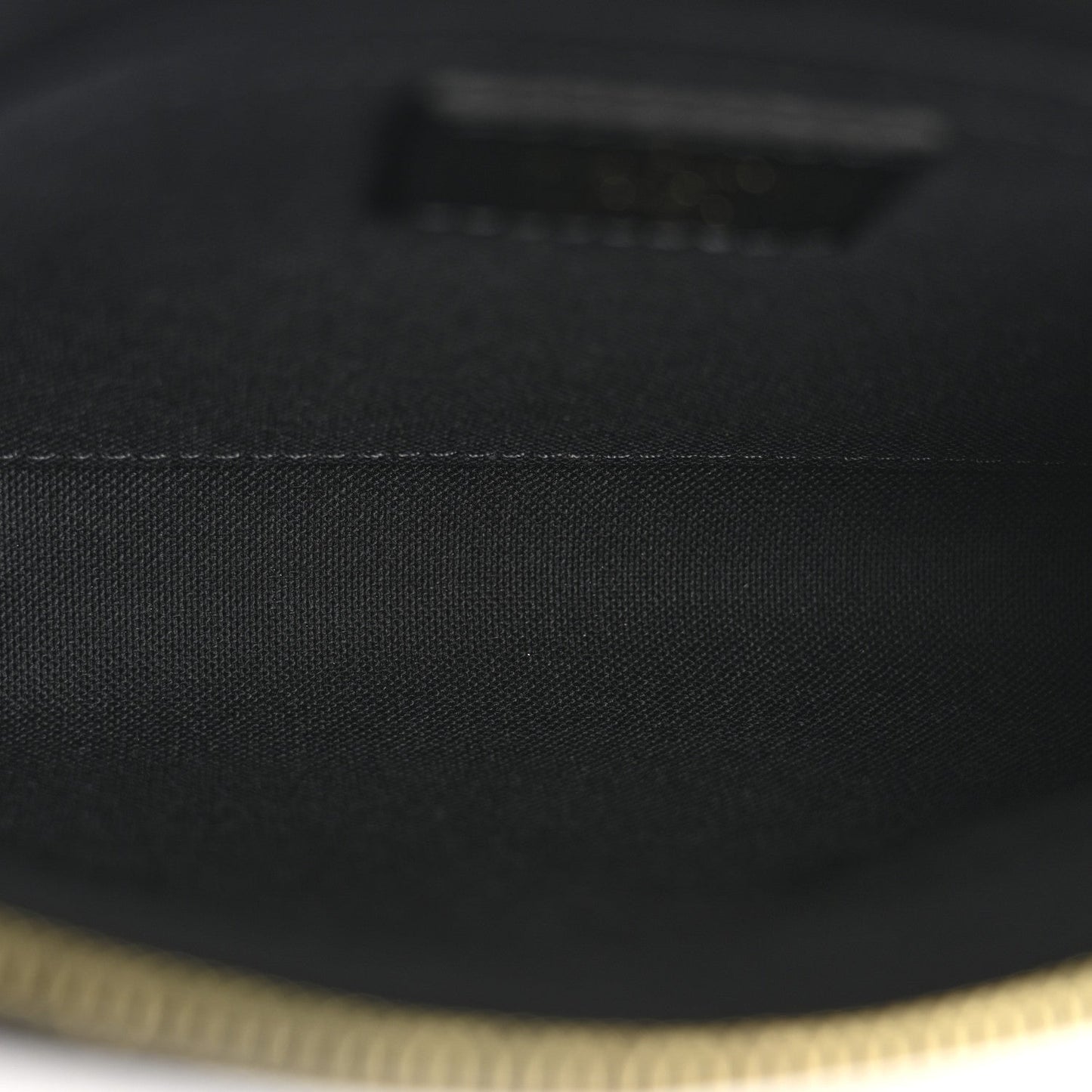 LOUIS VUITTON LV PALLAS CLUTCH