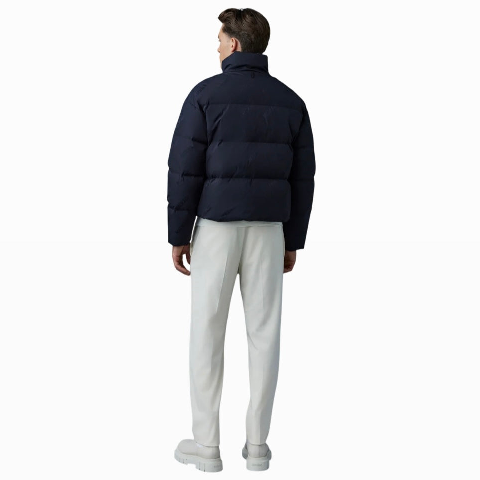 MACKAGE PUFFER JACKET