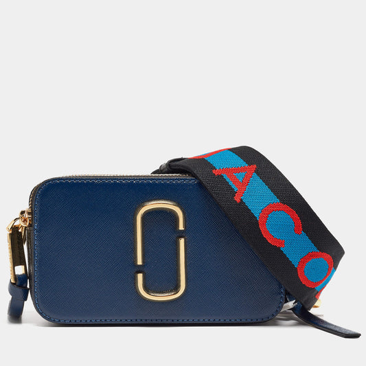 MARC JACOBS SNAPSHOT CAMERA BAG