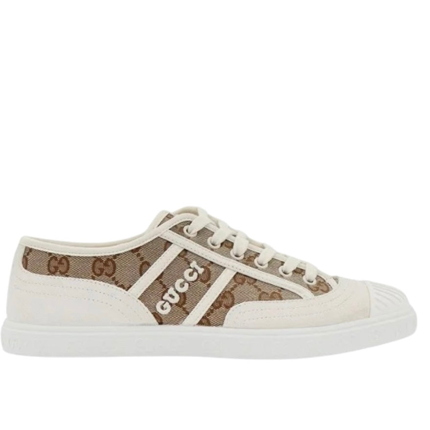 GUCCI NYAL SNEAKERS