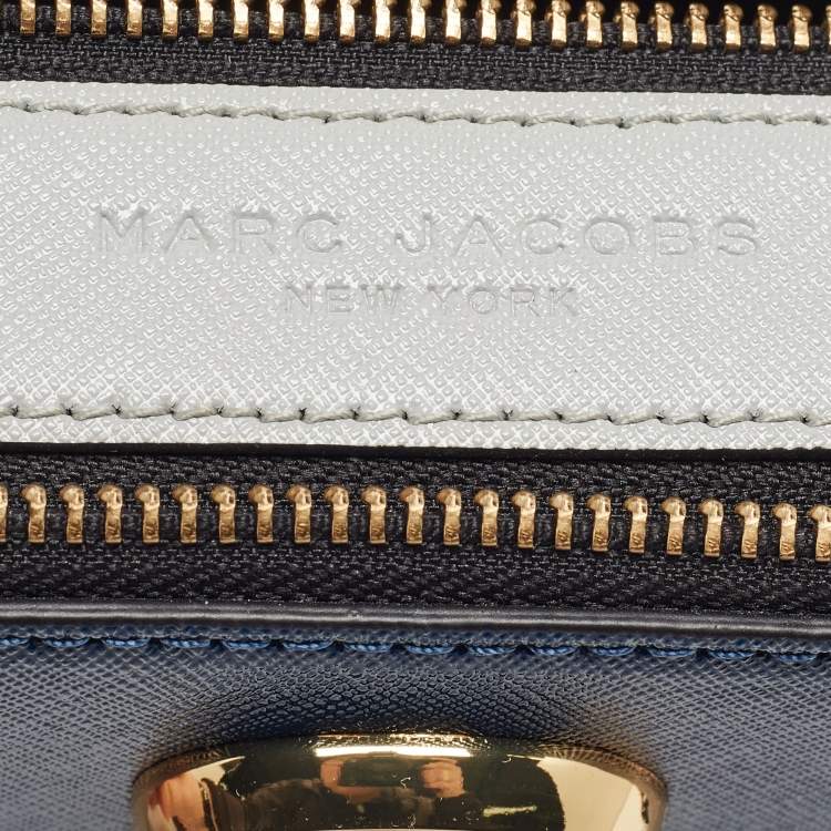 MARC JACOBS SNAPSHOT CAMERA BAG