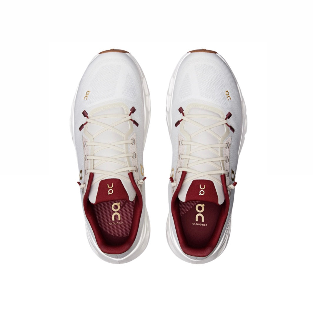 CLOUDTILT LUNAR NEW YEAR SNEAKERS