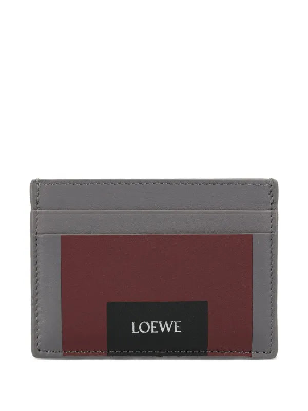 LOEWE CARD HOLDER