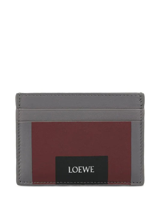 LOEWE CARD HOLDER