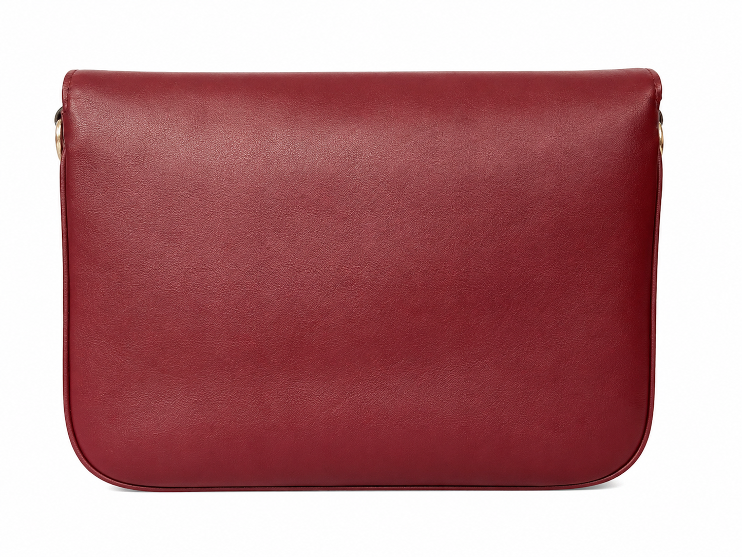 GUCCI GG 1955  HORSEBIT AURA SMALL BAG