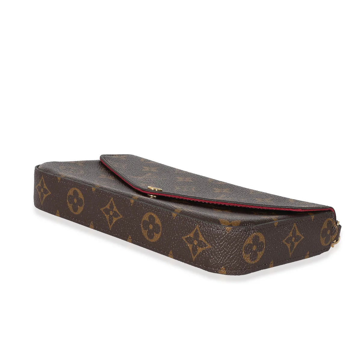 LOUIS VUITTON LV POUCHETTE FELICIE