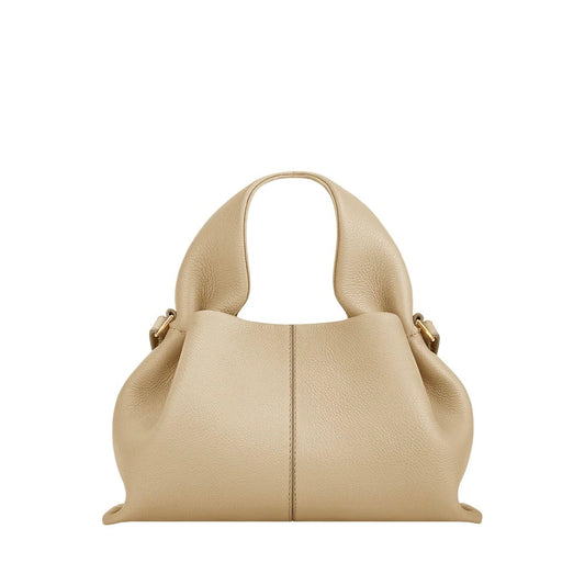 POLENE NUMERO NEUF MINI EDITION TEXTURED SAND