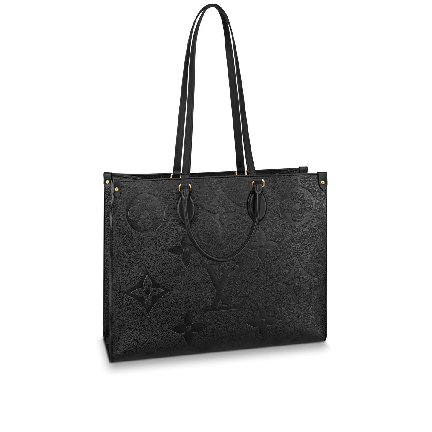LOUIS VUITTON OTG GM