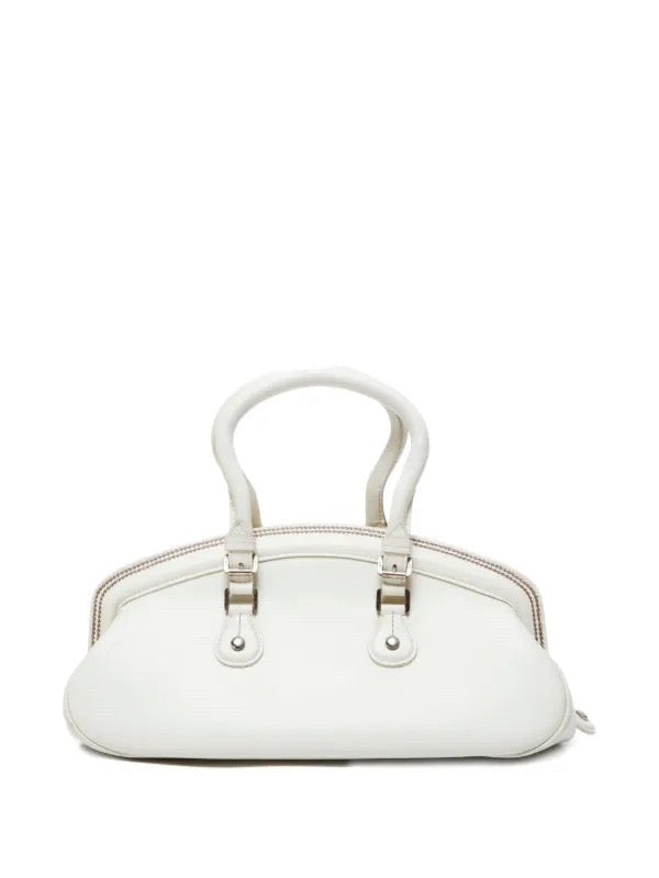 CHRISTIAN DIOR DETECTIVE BAG