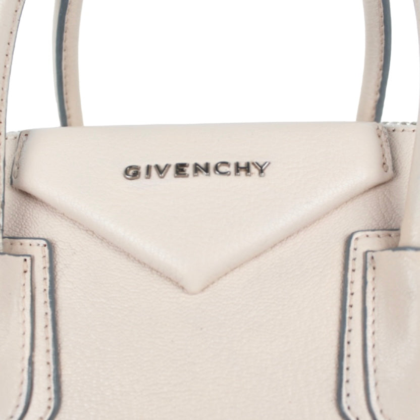 GIVENCHI ANTIGONA PURSE