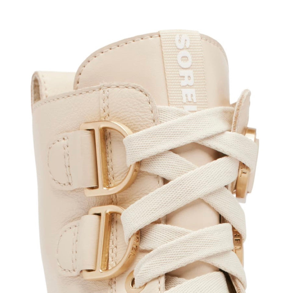 SOREL CARIBOU WATERPROOF BOOTS