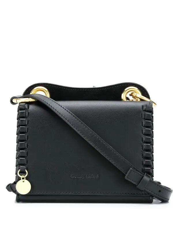 SEE BY CHLOE MINI TILDA CROSSBODY BAG