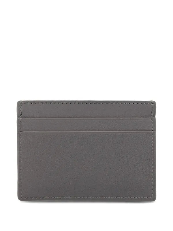 LOEWE CARD HOLDER
