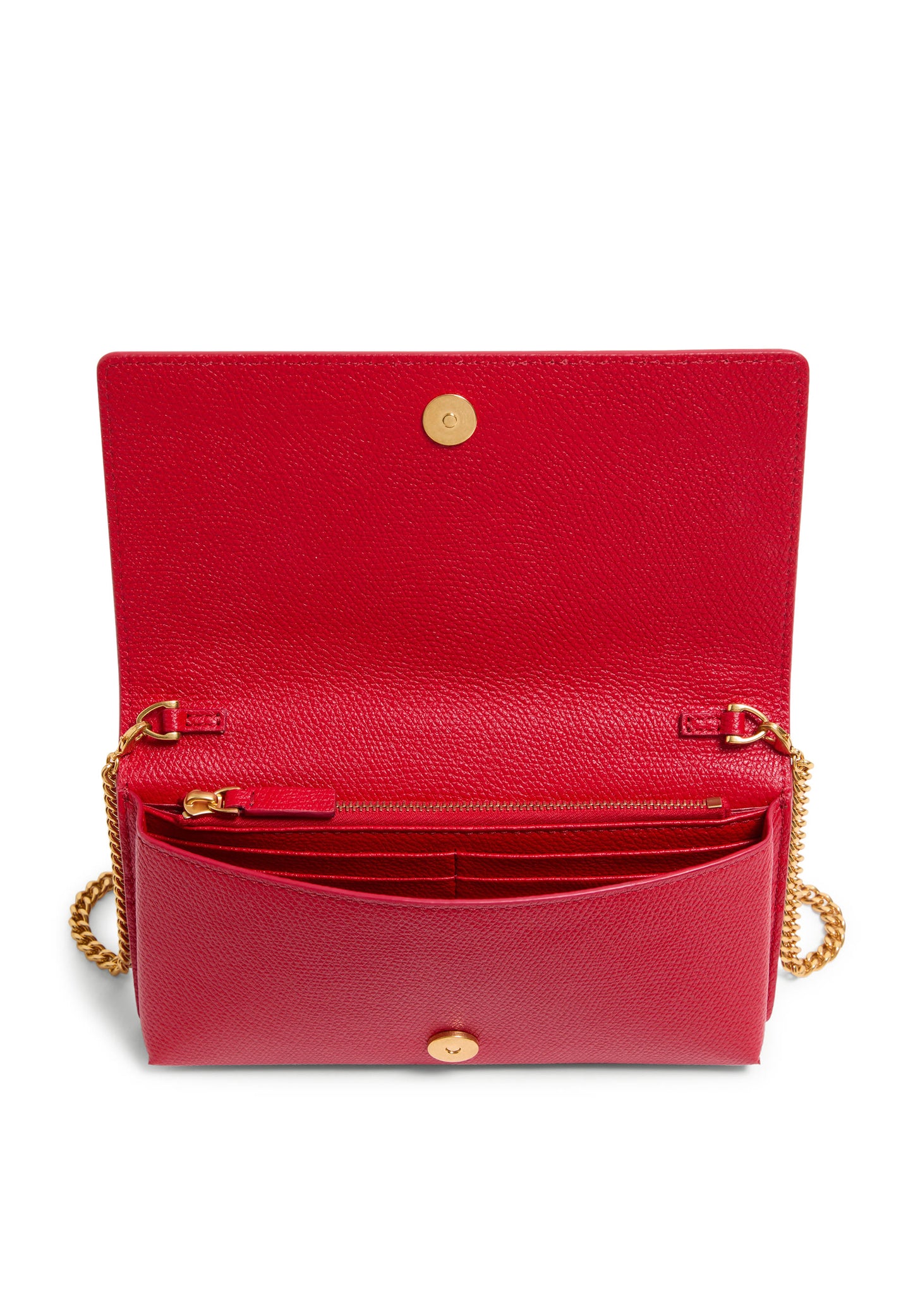 VALENTINO SMALL ROCKSTUD CROSSBODY