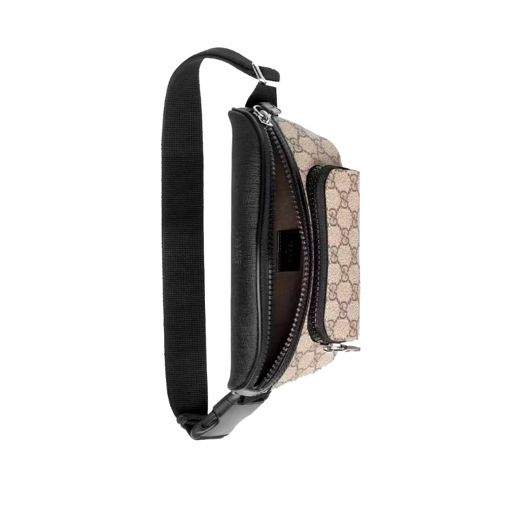 GUCCI EDEN BELT BAG