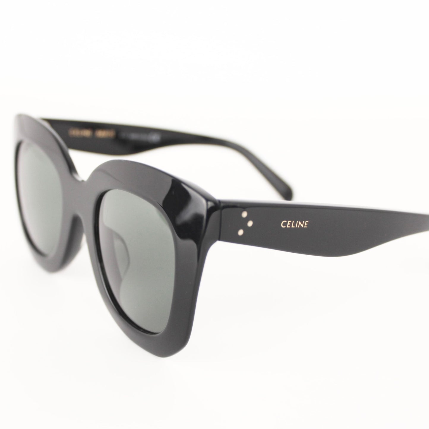 CELINE SUNGLASSES