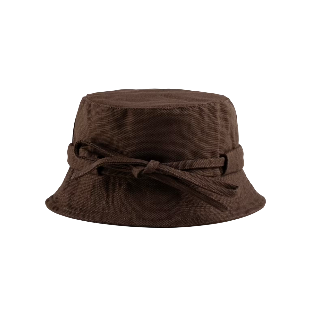 JACQUEMUS LE BOB GADJO BUCKET HAT