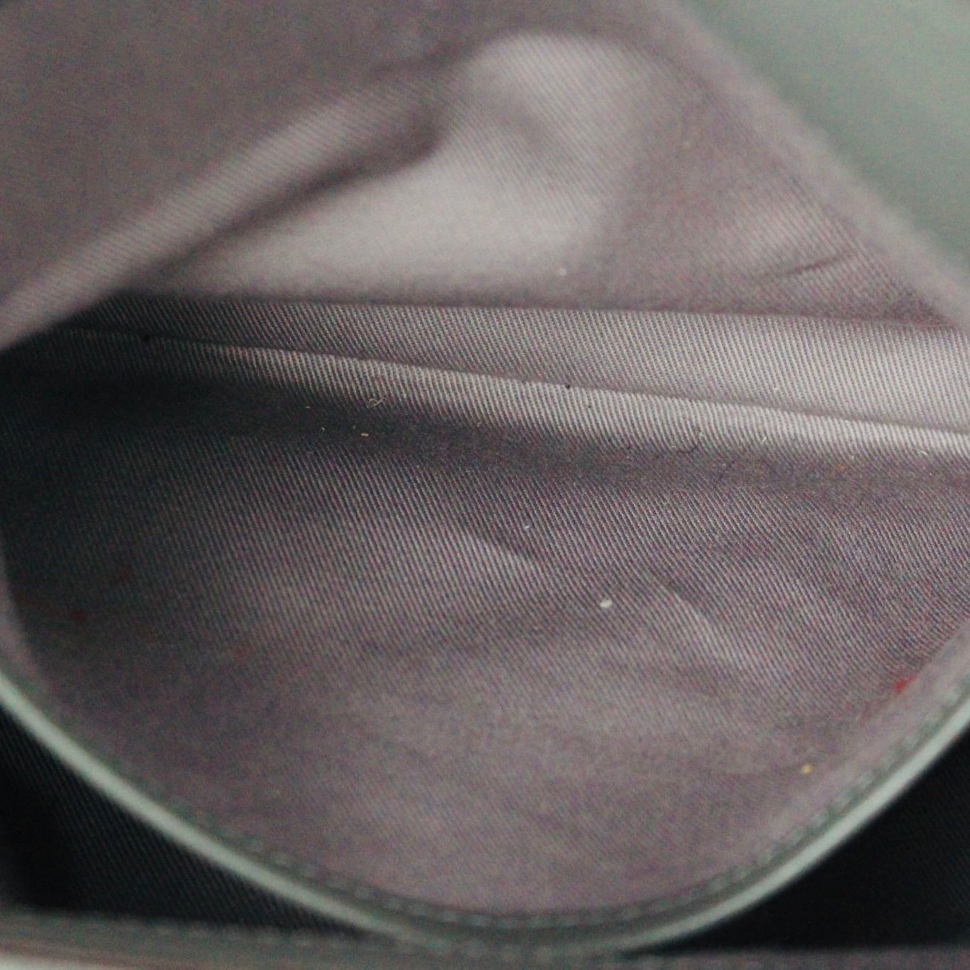 MCM ESSENTIAL TOTE BAG