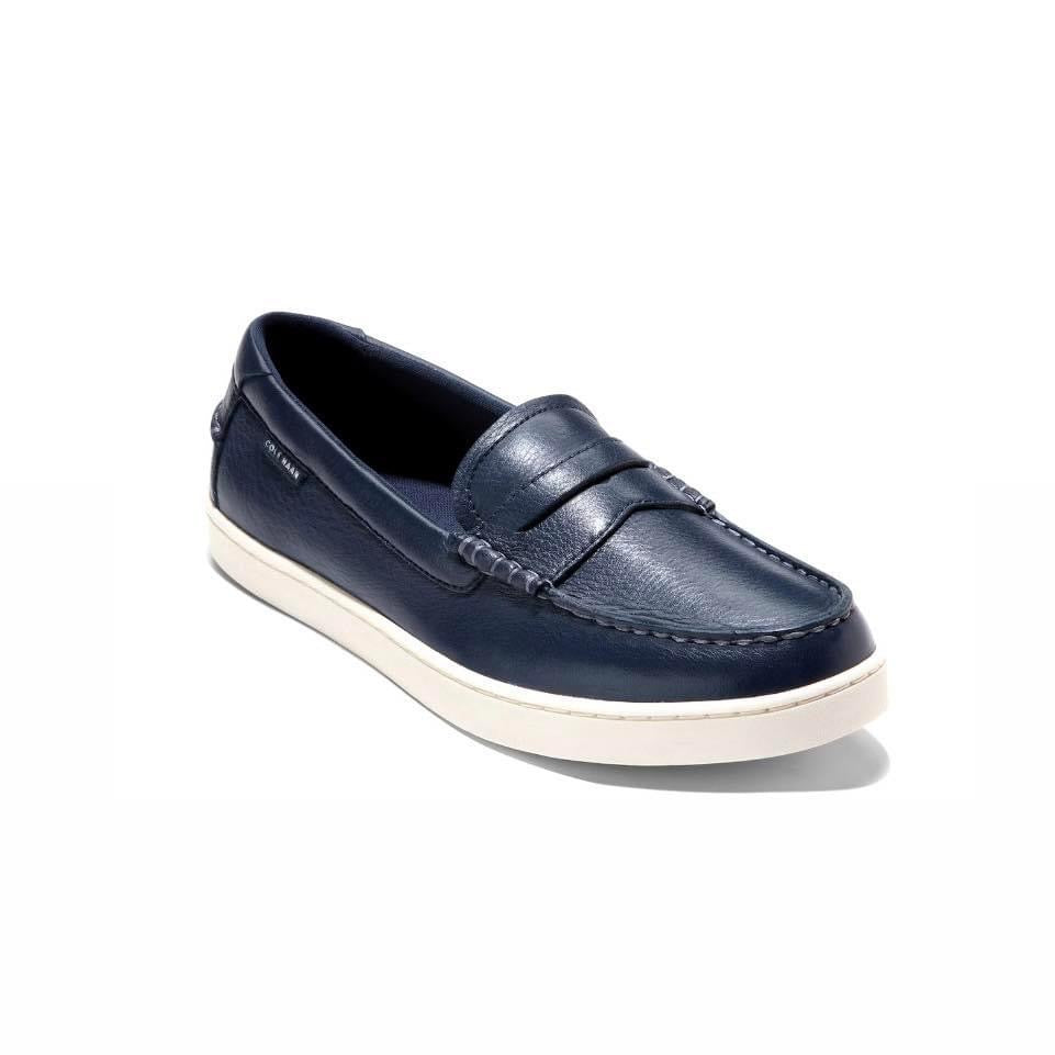 COLE HAAN PINCH WEEKENDER PENNY MEN’S SHOES