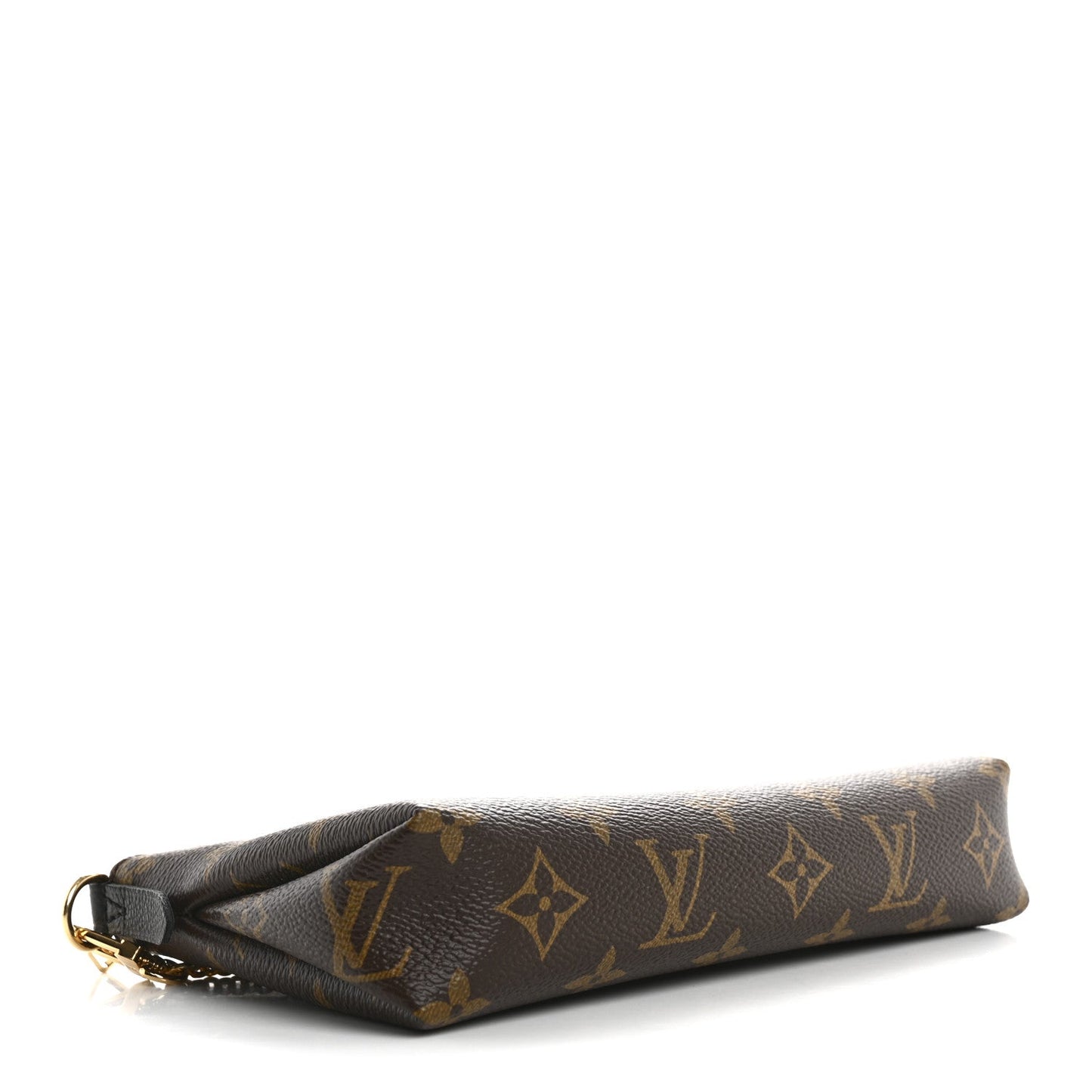 LOUIS VUITTON LV PALLAS CLUTCH